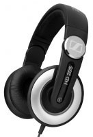 Sennheiser HD 205 (504292)